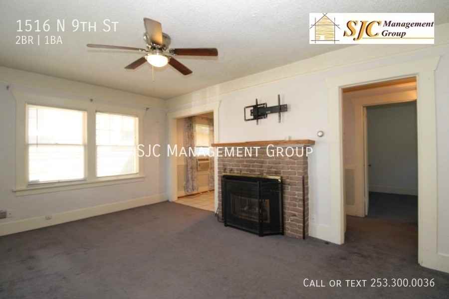 1516 N 9th St - Photo 4 of 19