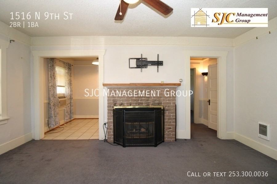 1516 N 9th St - Photo 5 of 19