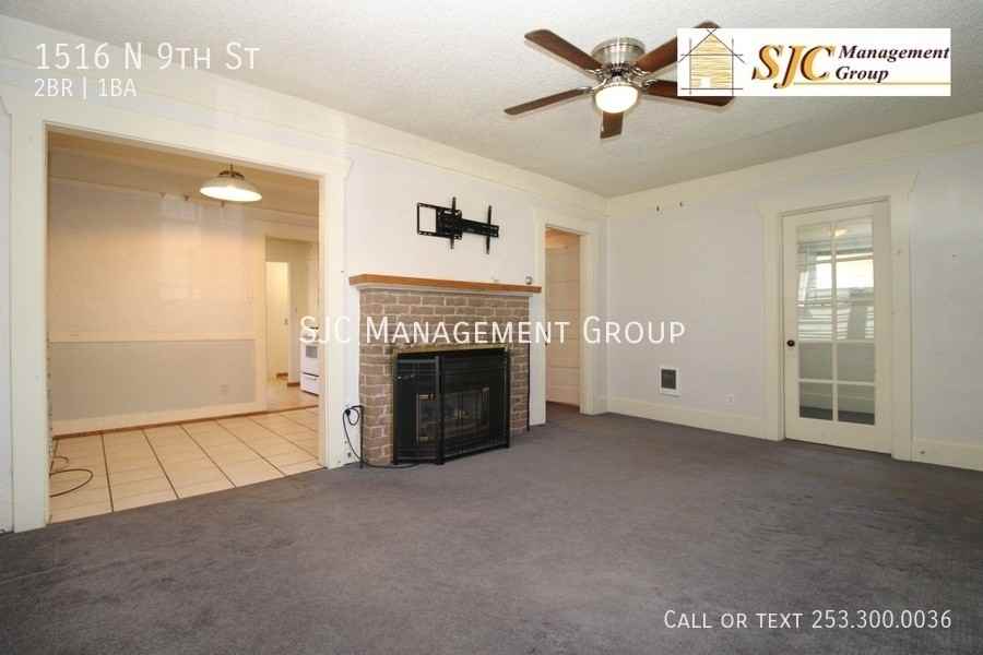 1516 N 9th St - Photo 6 of 19