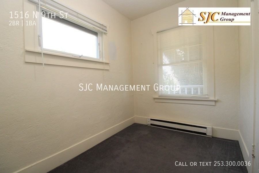 1516 N 9th St - Photo 7 of 19