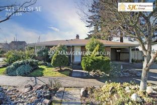 421 3rd St Ne - Photo 1 of 1
