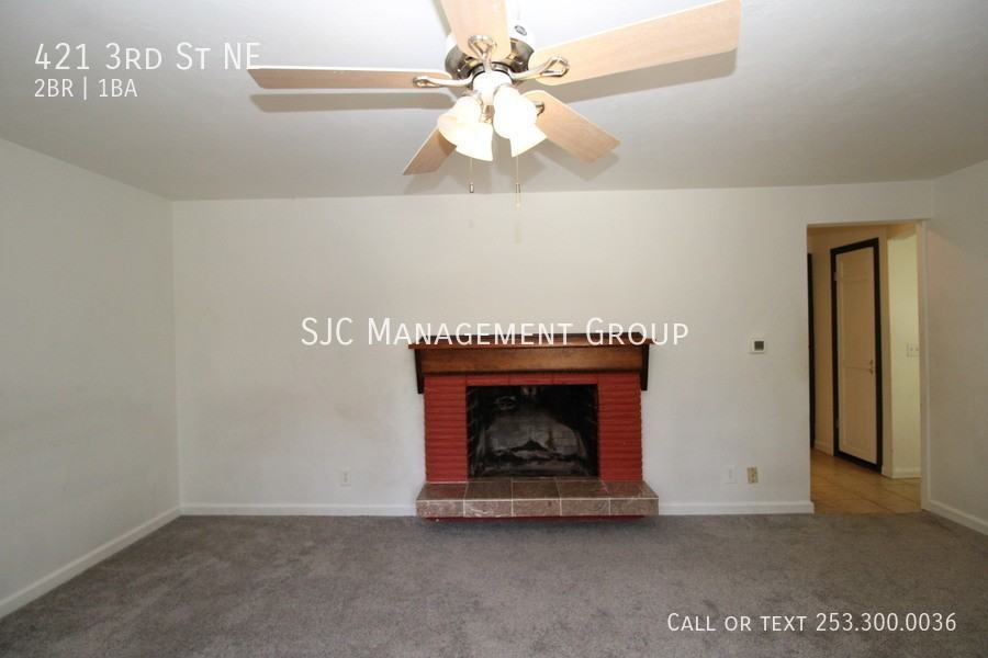 421 3rd St Ne - Photo 2 of 20