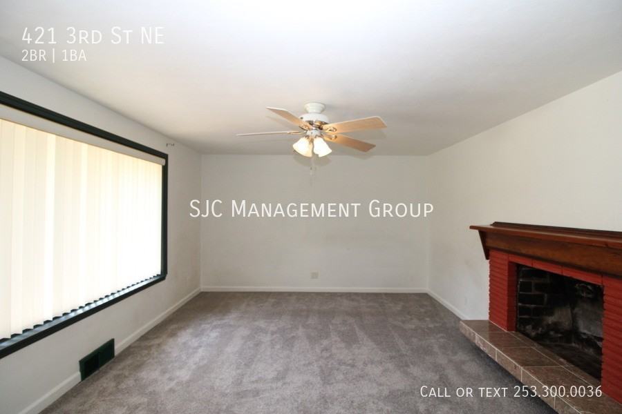 421 3rd St Ne - Photo 4 of 20