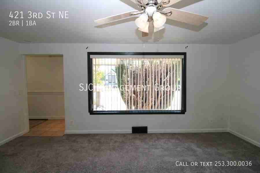 421 3rd St Ne - Photo 5 of 20