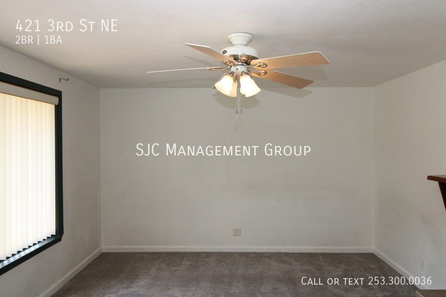421 3rd St Ne - Photo 6 of 20