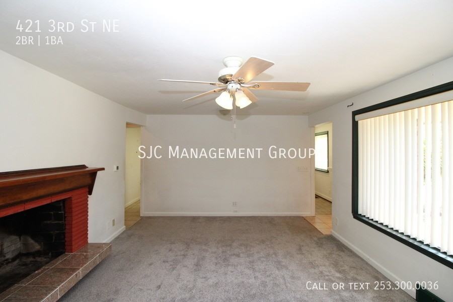 421 3rd St Ne - Photo 7 of 20