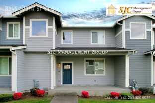 8345 175th Street Ct E - Photo 1 of 1