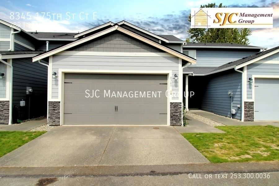 8345 175th Street Ct E - Photo 2 of 22