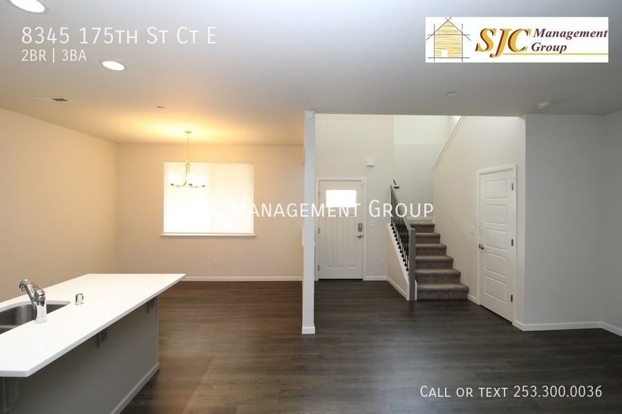 8345 175th Street Ct E - Photo 4 of 22