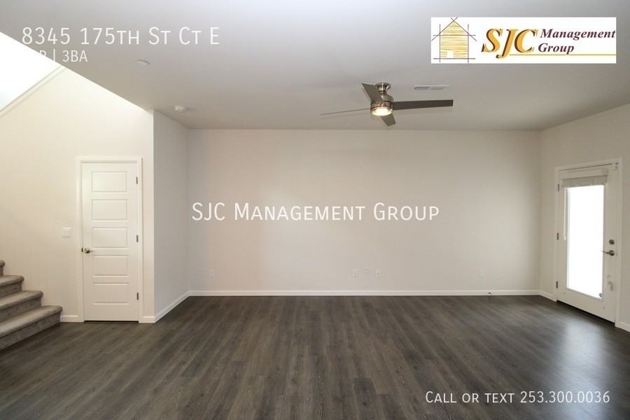 8345 175th Street Ct E - Photo 5 of 22