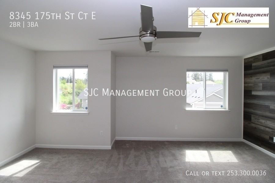 8345 175th Street Ct E - Photo 6 of 22