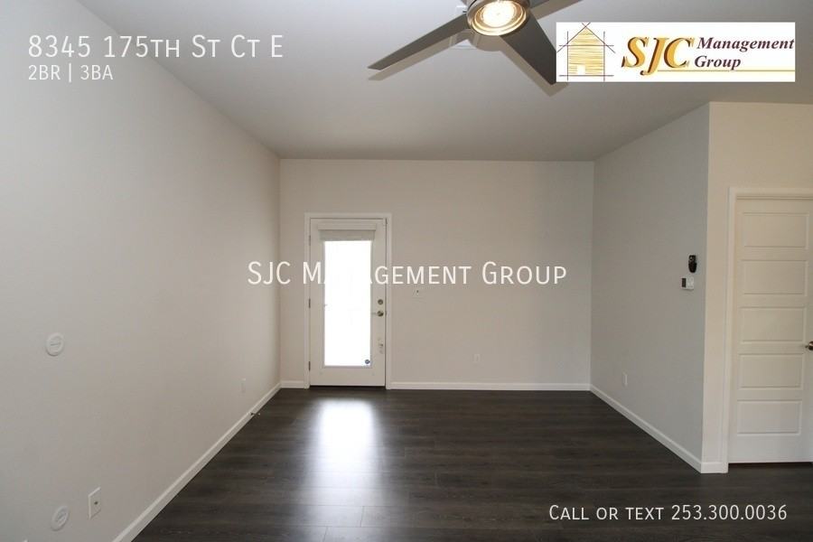 8345 175th Street Ct E - Photo 7 of 22