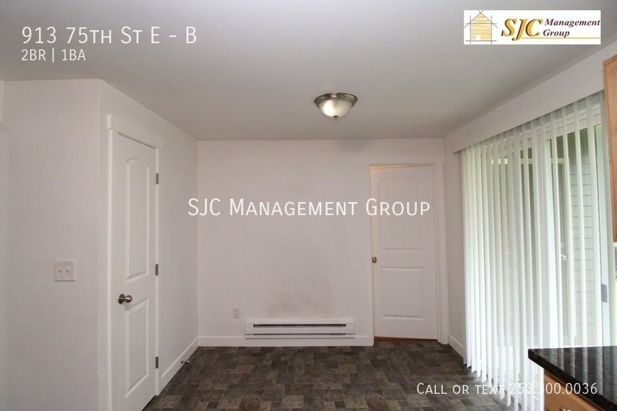 913 75th St E #B - Photo 7 of 13