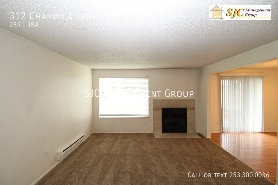 312 Charwila Ln #D - Photo 4 of 17