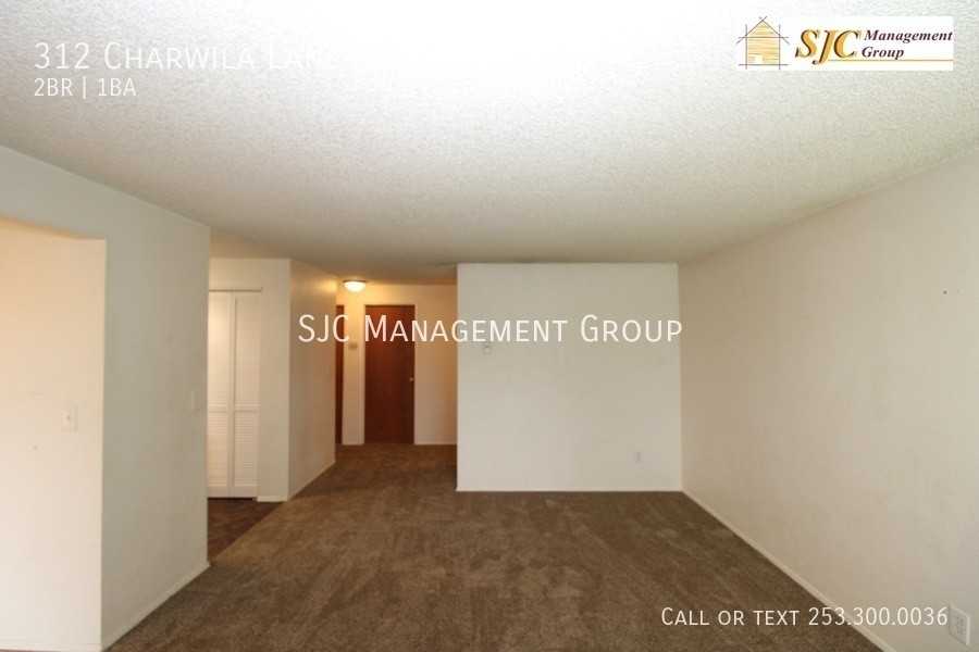 312 Charwila Ln #D - Photo 5 of 17