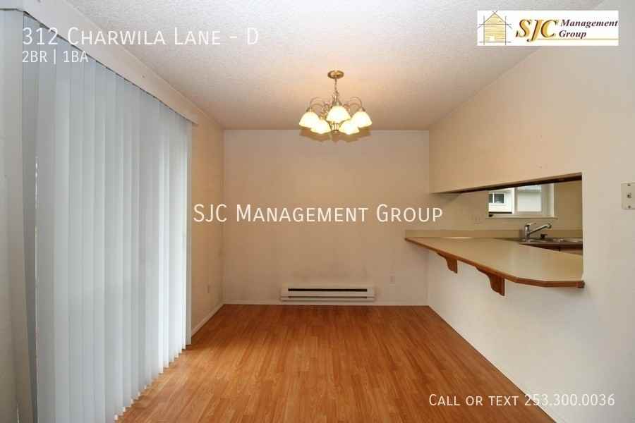 312 Charwila Ln #D - Photo 6 of 17