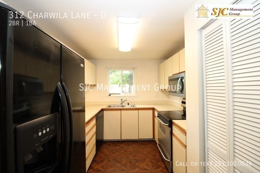 312 Charwila Ln #D - Photo 7 of 17