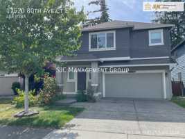 featured image of 17520 80th Avenue Ct E