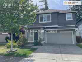 17520 80th Avenue Ct E - Photo 1 of 1