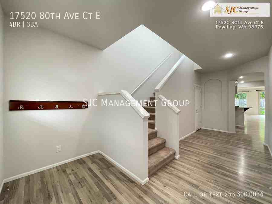 17520 80th Avenue Ct E - Photo 2 of 24