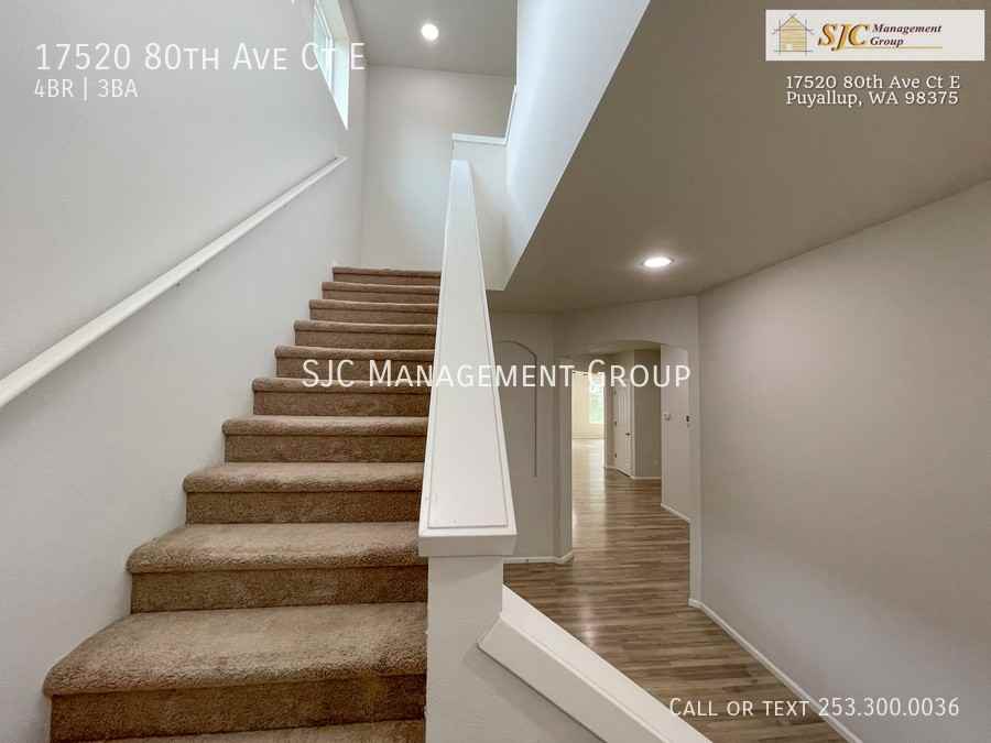 17520 80th Avenue Ct E - Photo 4 of 24