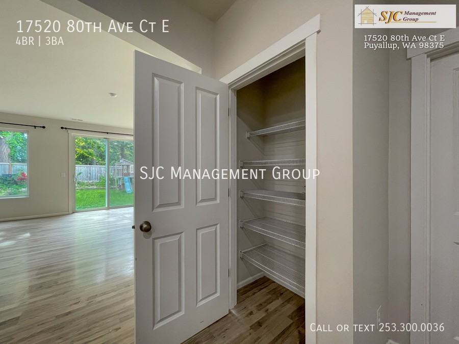 17520 80th Avenue Ct E - Photo 5 of 24