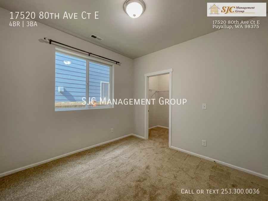 17520 80th Avenue Ct E - Photo 6 of 24