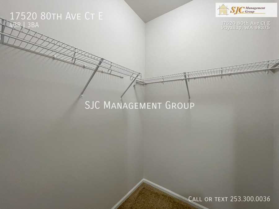 17520 80th Avenue Ct E - Photo 7 of 24