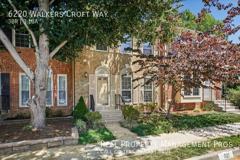 6220 Walkers Croft Way - Photo 1 of 1