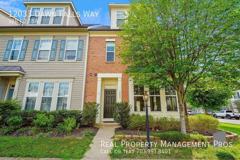 12033 Dawn Falls Way - Photo 1 of 1