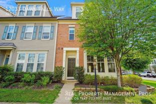 12033 Dawn Falls Way - Photo 1 of 1