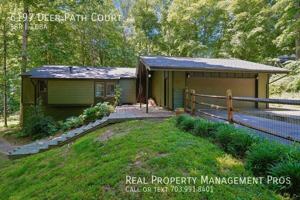 featured image of 6197 Deer Path Ct