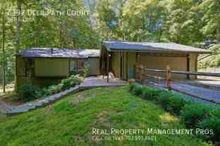 6197 Deer Path Ct - Photo 1 of 1