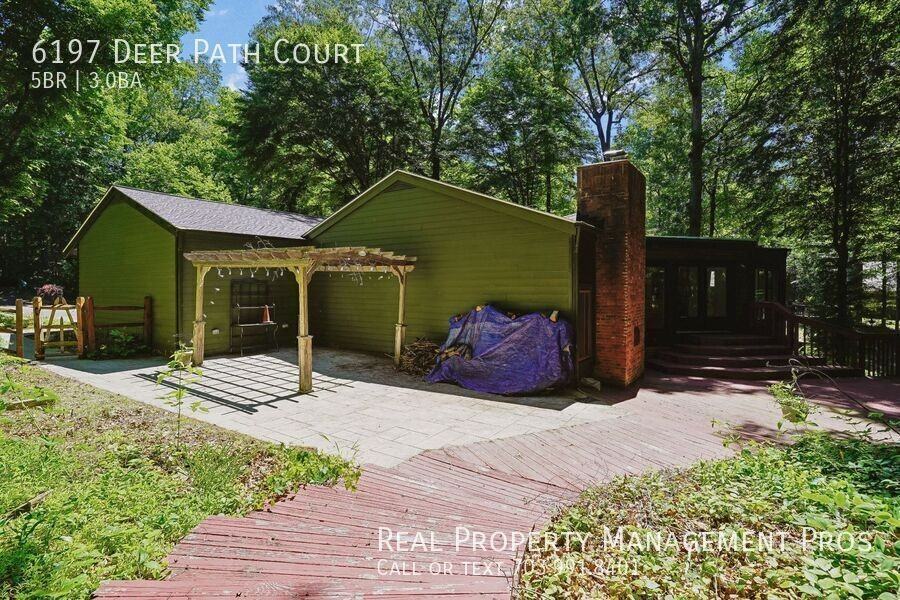 6197 Deer Path Ct - Photo 2 of 45