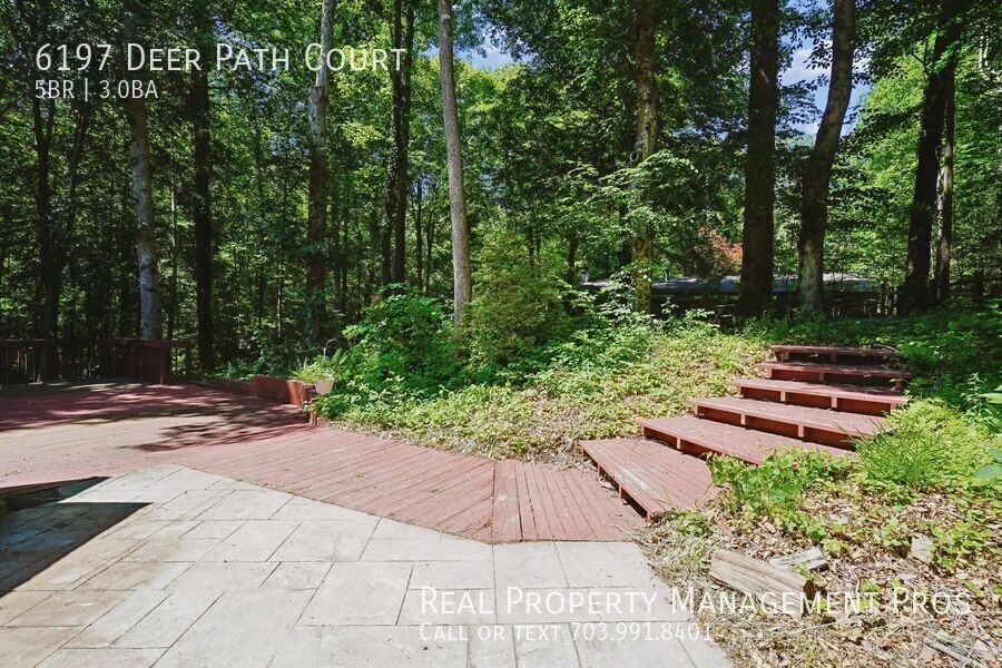 6197 Deer Path Ct - Photo 3 of 45