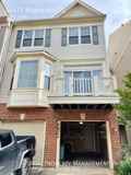 46372 Monocacy Sq - Photo 1 of 1
