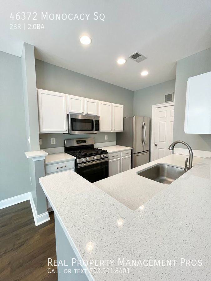 46372 Monocacy Sq - Photo 2 of 29