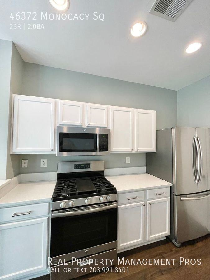 46372 Monocacy Sq - Photo 3 of 29