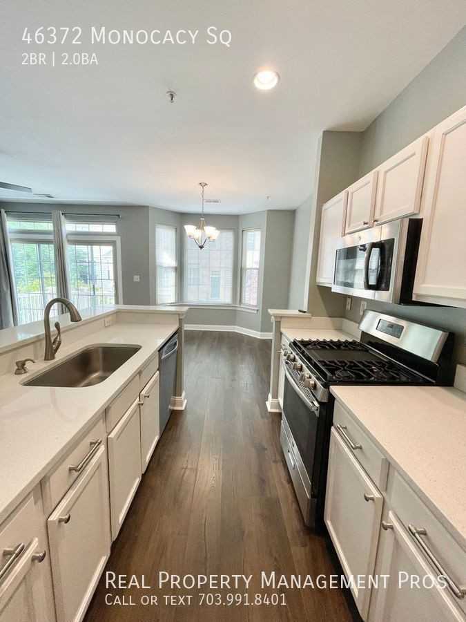 46372 Monocacy Sq - Photo 5 of 29