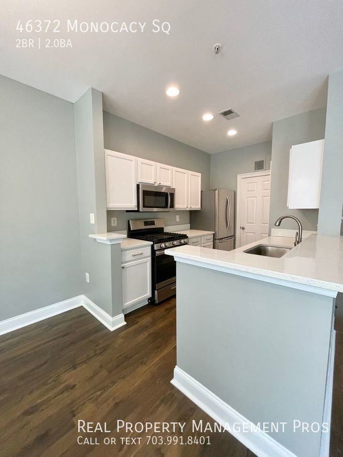 46372 Monocacy Sq - Photo 6 of 29