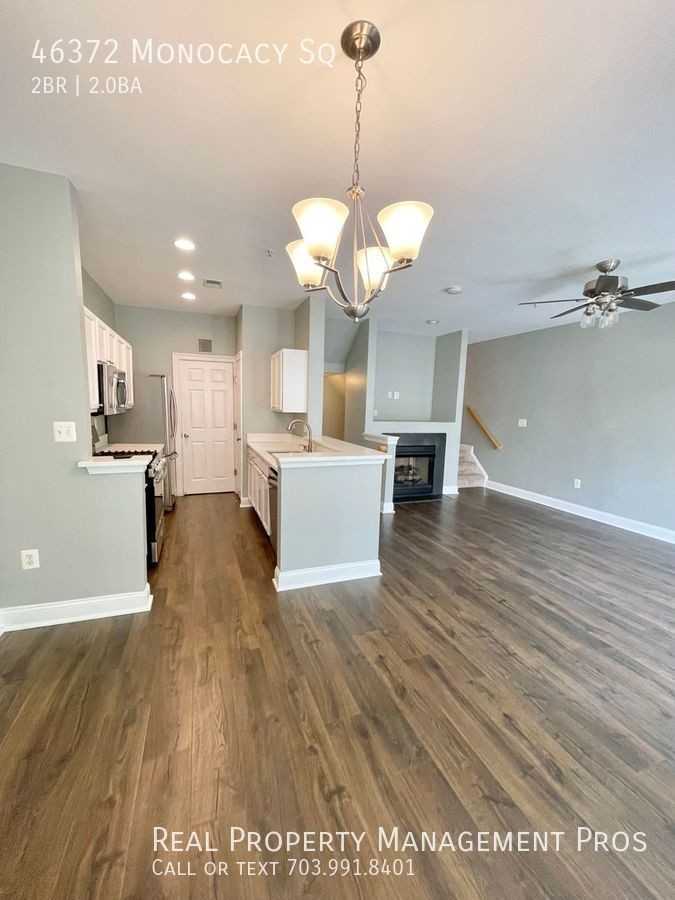 46372 Monocacy Sq - Photo 7 of 29