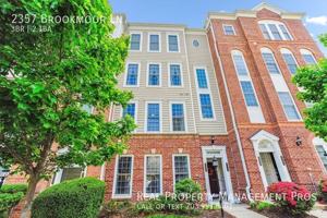 featured image of 2357 Brookmoor Ln