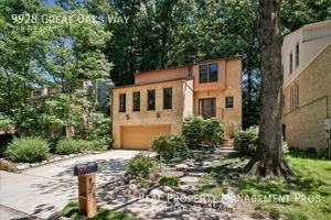 featured image of 9928 Great Oaks Way