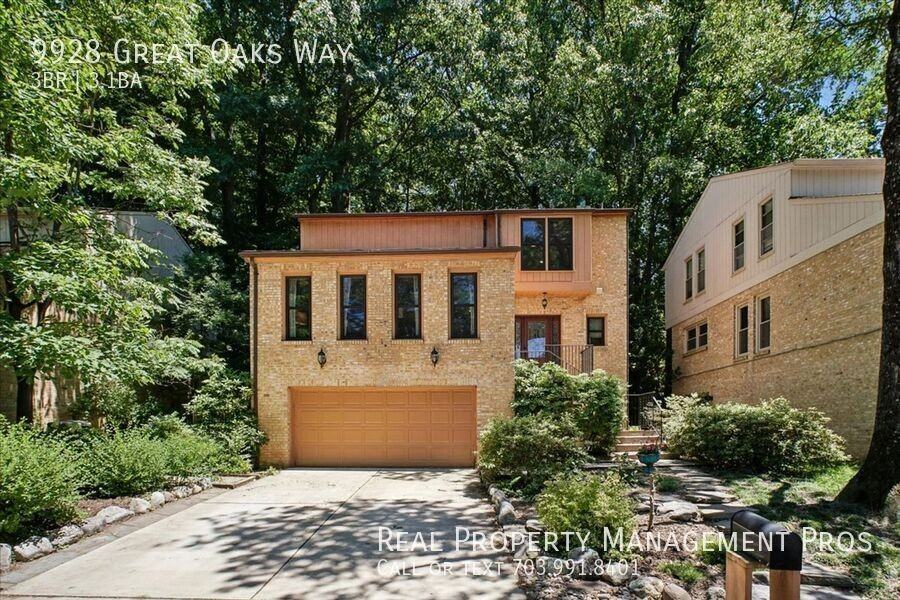 9928 Great Oaks Way - Photo 2 of 50