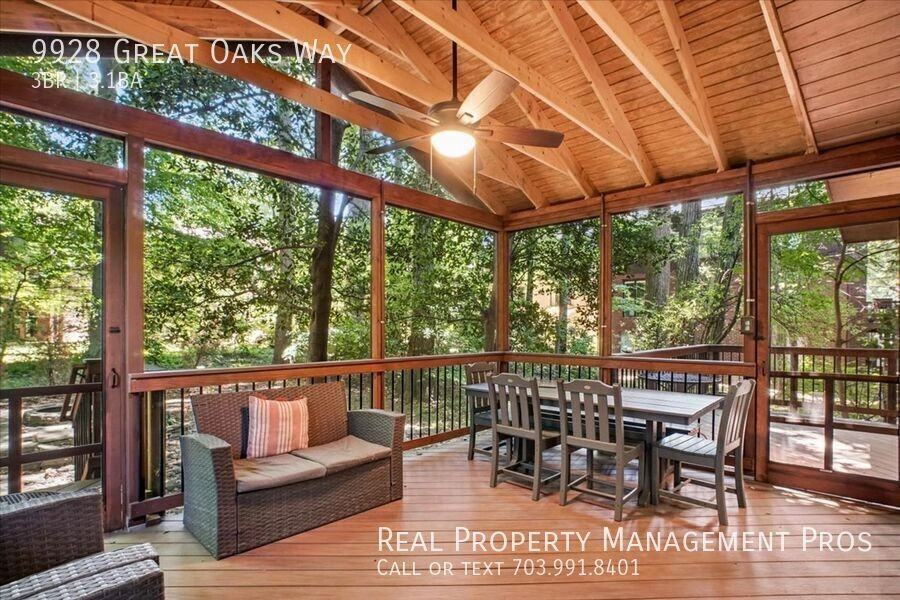 9928 Great Oaks Way - Photo 3 of 50