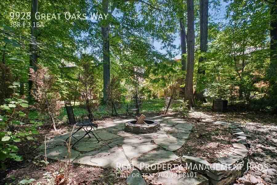 9928 Great Oaks Way - Photo 6 of 50