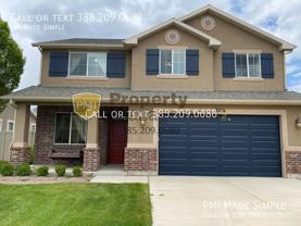 1376 S 740 E - Photo 1 of 1