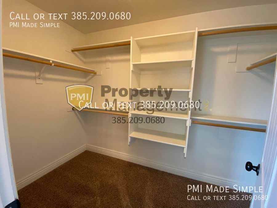 1376 S 740 E - Photo 6 of 24