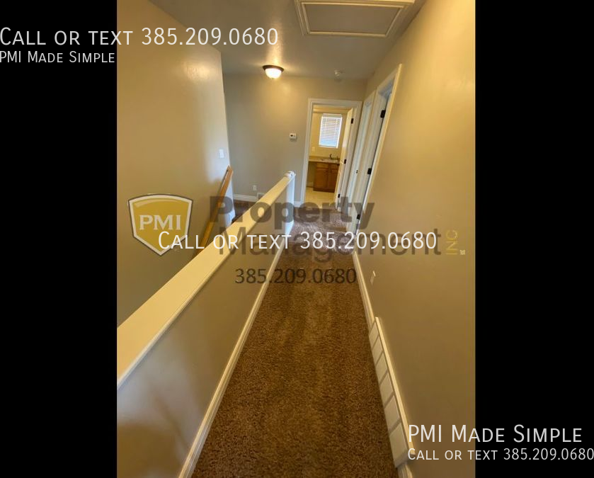 1376 S 740 E - Photo 7 of 24