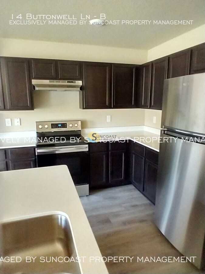 14 Buttonwell Ln #B - Photo 2 of 11